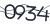 更换验证码